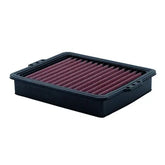 DNA Air Filter - BMW F900/F850/F750 - GS/GSA/R/XR (2017 - Onwards)